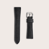 Alcantara® Suede-Feel Watch Strap