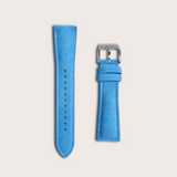 Alcantara® Suede-Feel Watch Strap
