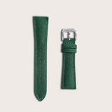 Alcantara® Suede-Feel Watch Strap