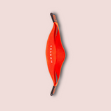 Bouncy Band