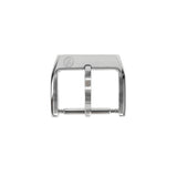 Monves stainless steel pin buckle