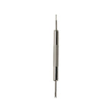 Spring bar tool