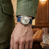Epsom