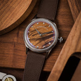 Guilloche