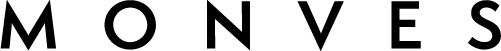 Monves 