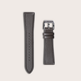 Macaron - German Nappa Leather Watch Strap