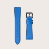 Macaron - German Nappa Leather Watch Strap