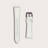 Macaron - German Nappa Leather Watch Strap
