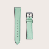 Macaron - German Nappa Leather Watch Strap