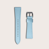 Macaron - German Nappa Leather Watch Strap