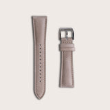 Retro - Italian Aniline Leather Watch Strap