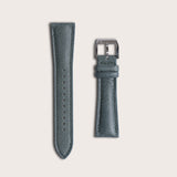 Retro - Italian Aniline Leather Watch Strap