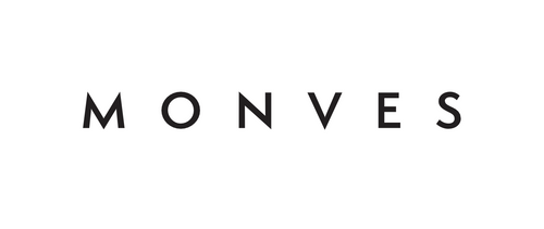 Monves 