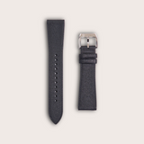 Guilloche