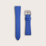 Guilloche