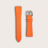 Guilloche