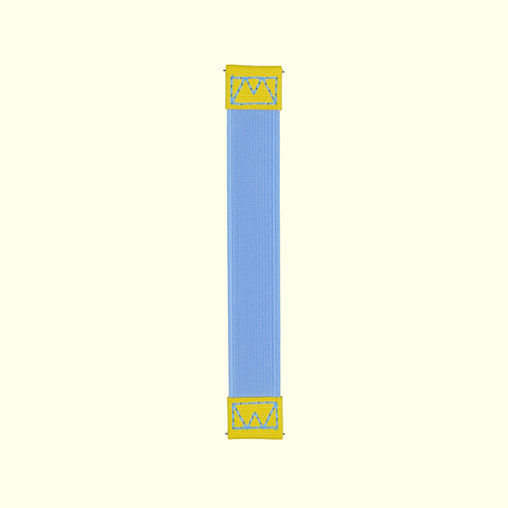 Bouncy Band