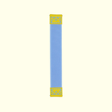Bouncy Band