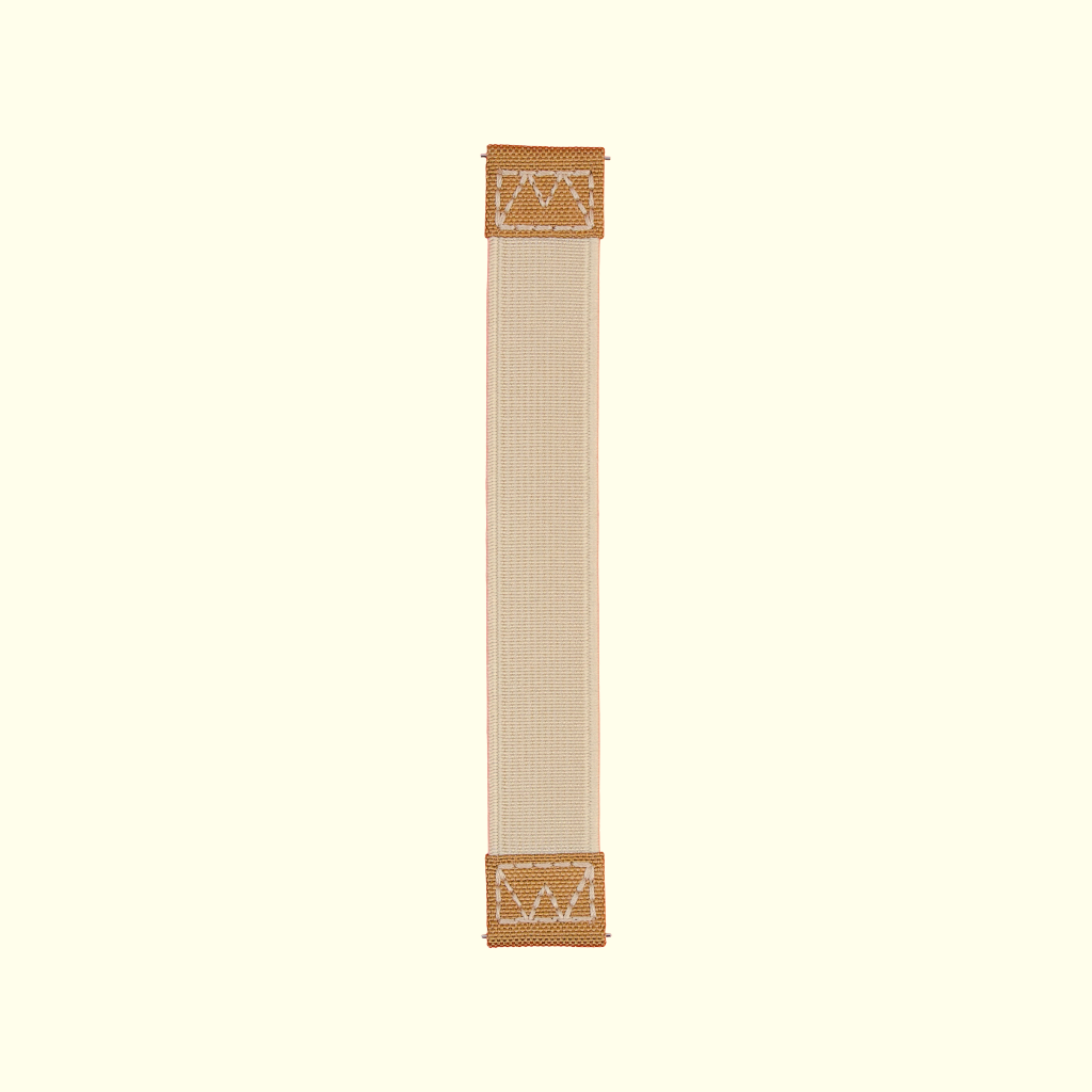 Bouncy Band