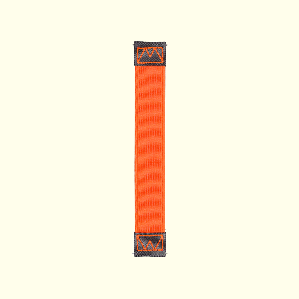 Bouncy Band