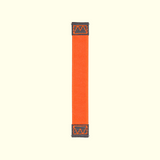 Bouncy Band